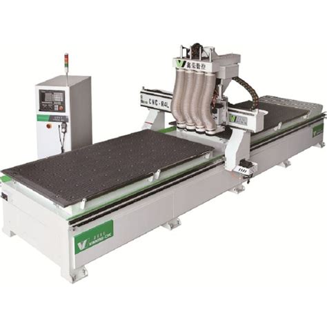 plywood cnc machine|cnc machine for 4x8 plywood.